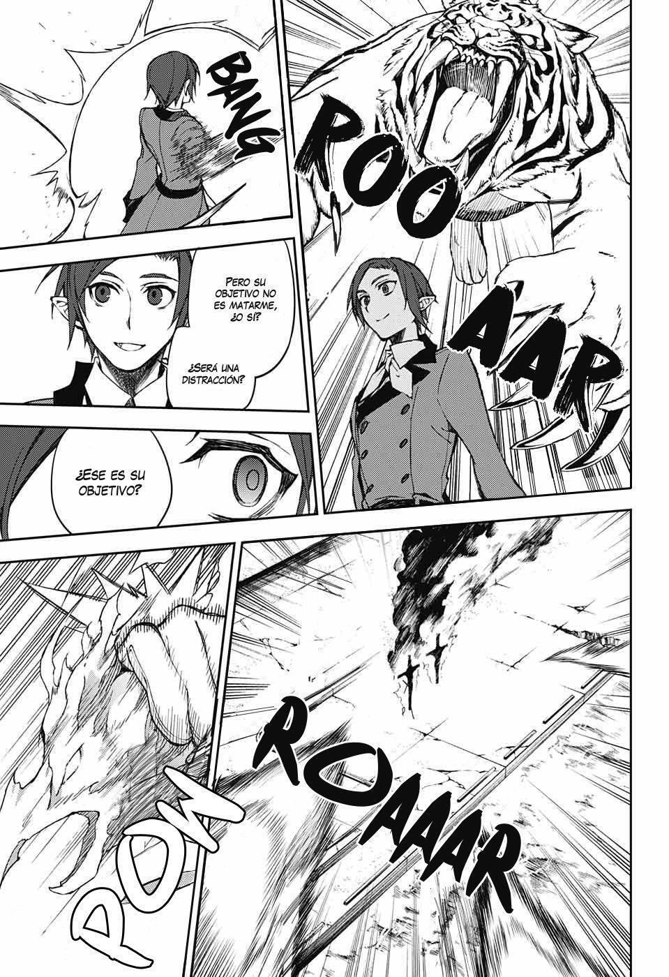 Capitulo 60 page 18