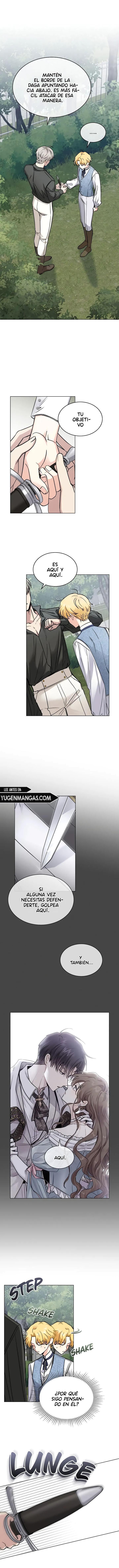 Capitulo 43 page 7