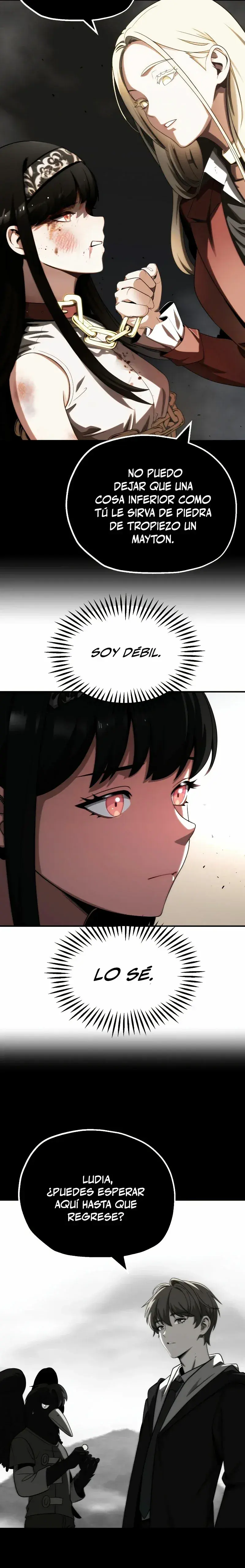 Capitulo 54 page 3