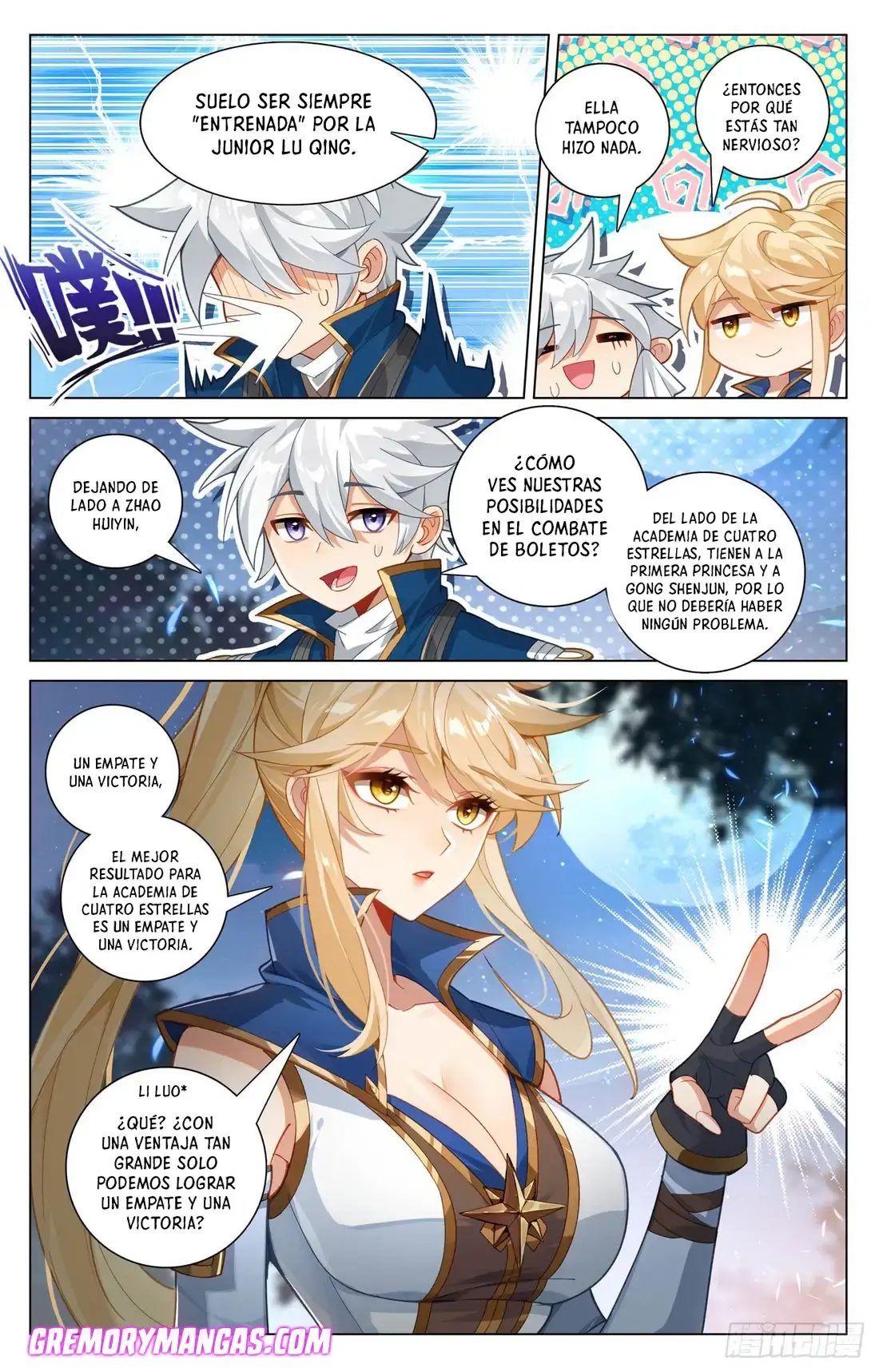 Capitulo 244 page 5