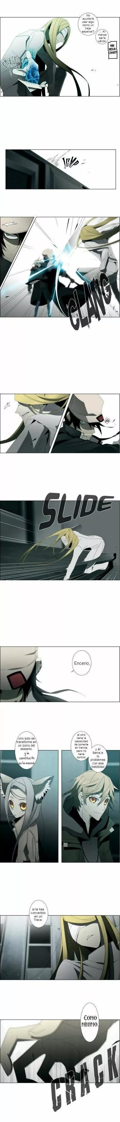 Capitulo 1 page 8