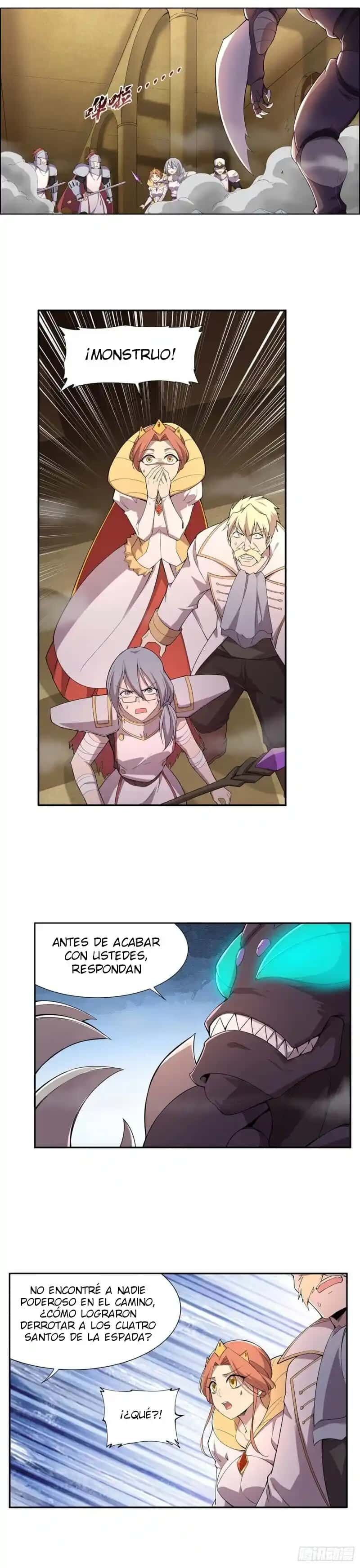 Capitulo 189 page 2