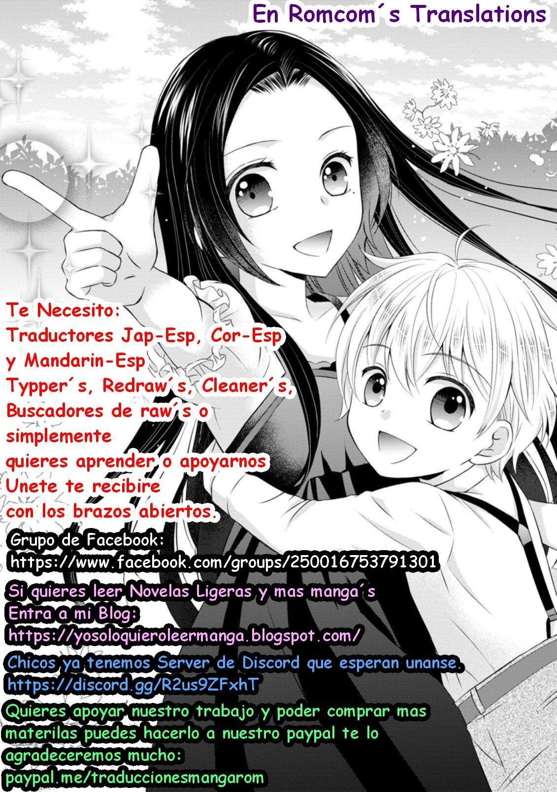 Capitulo 1.10 page 12