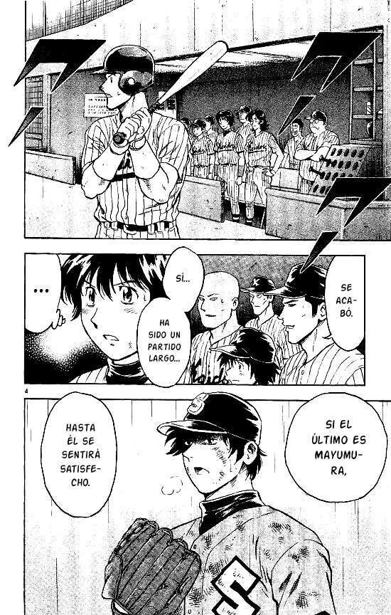 Capitulo 425 page 3