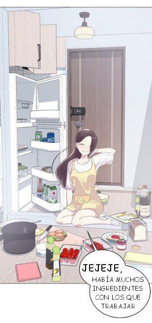 Capitulo 28 page 12
