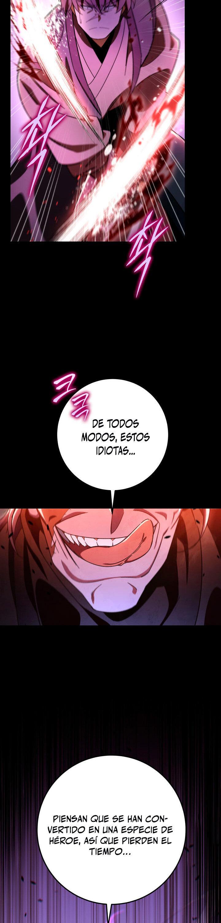 Capitulo 36 page 29