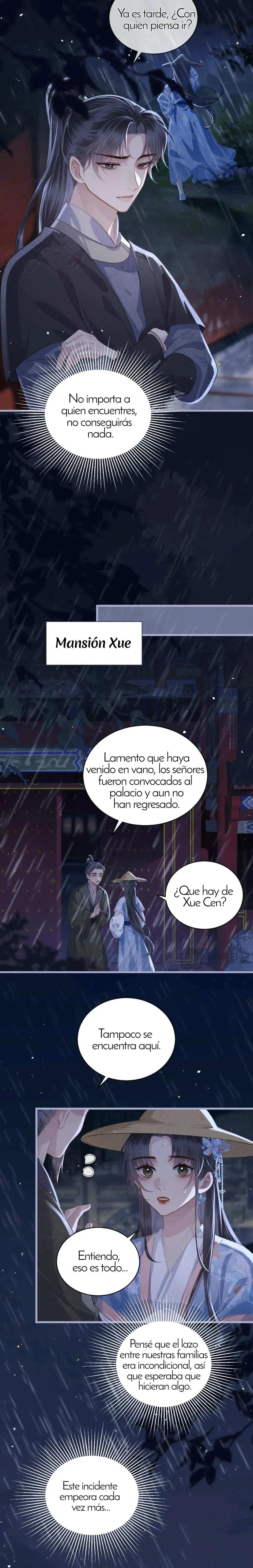 Capitulo 41 page 9