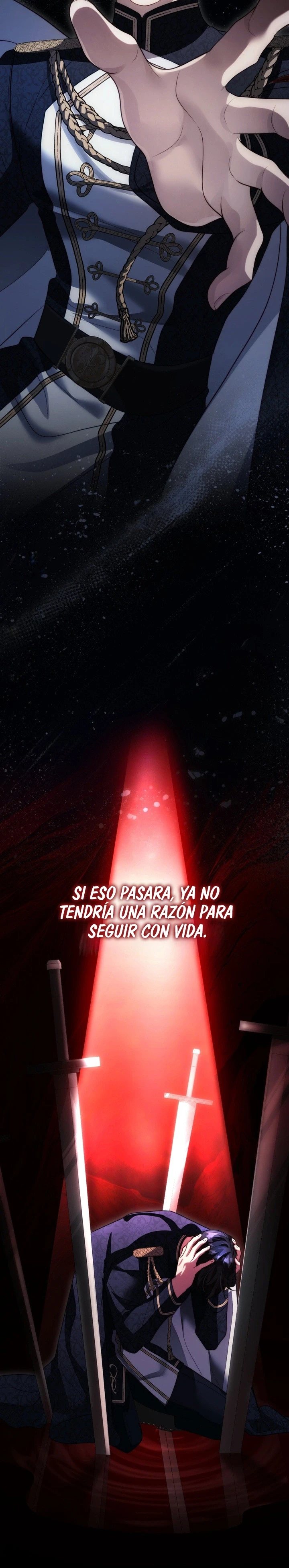 Capitulo 55 page 7
