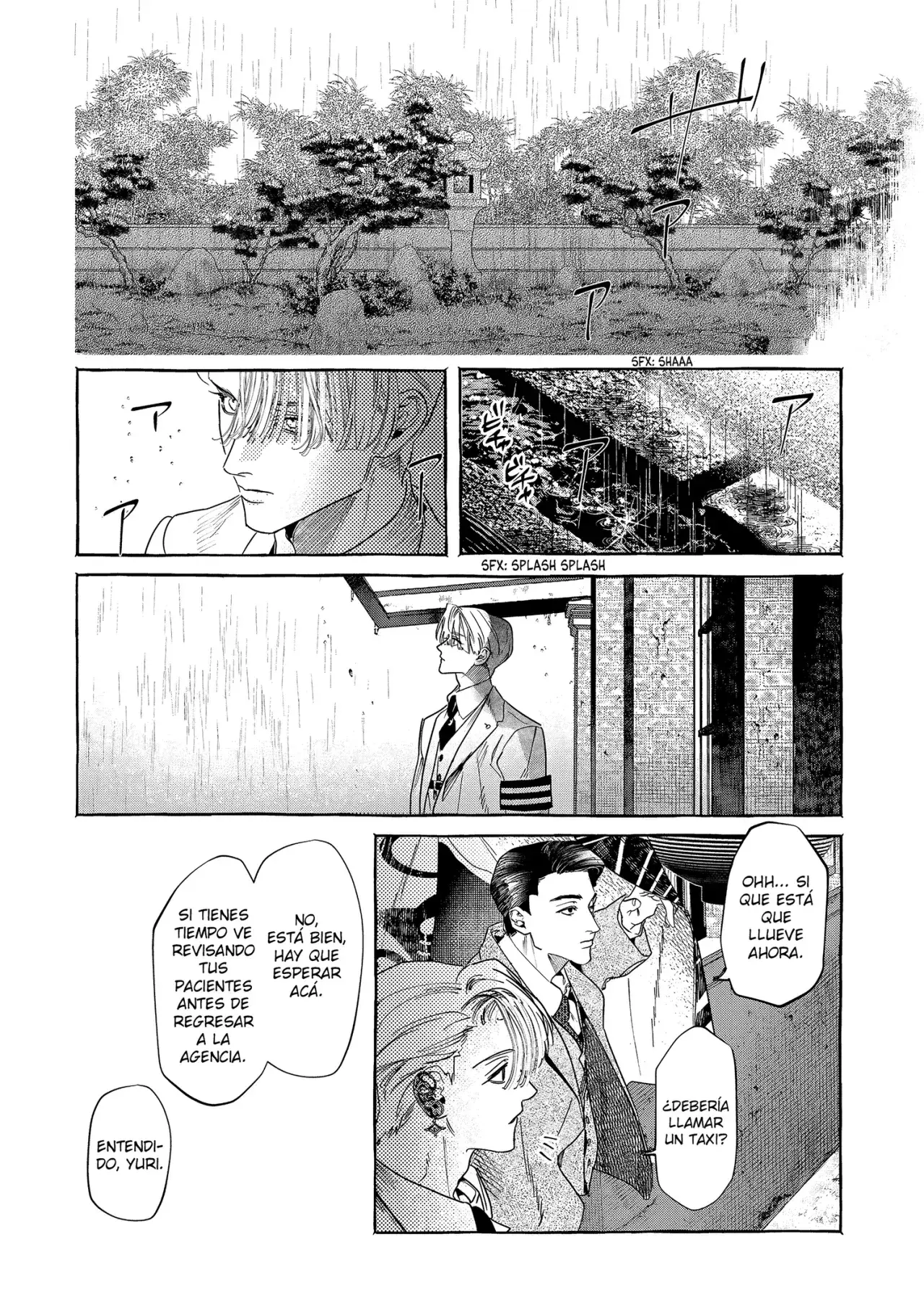 Capitulo 1 page 44