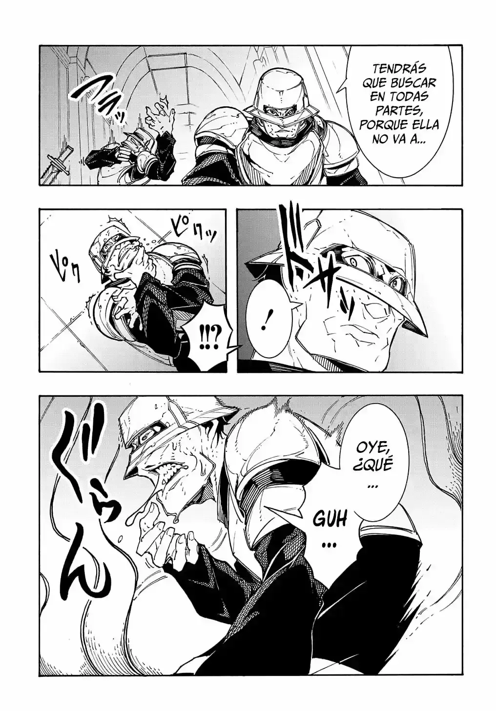 Capitulo 13 page 35