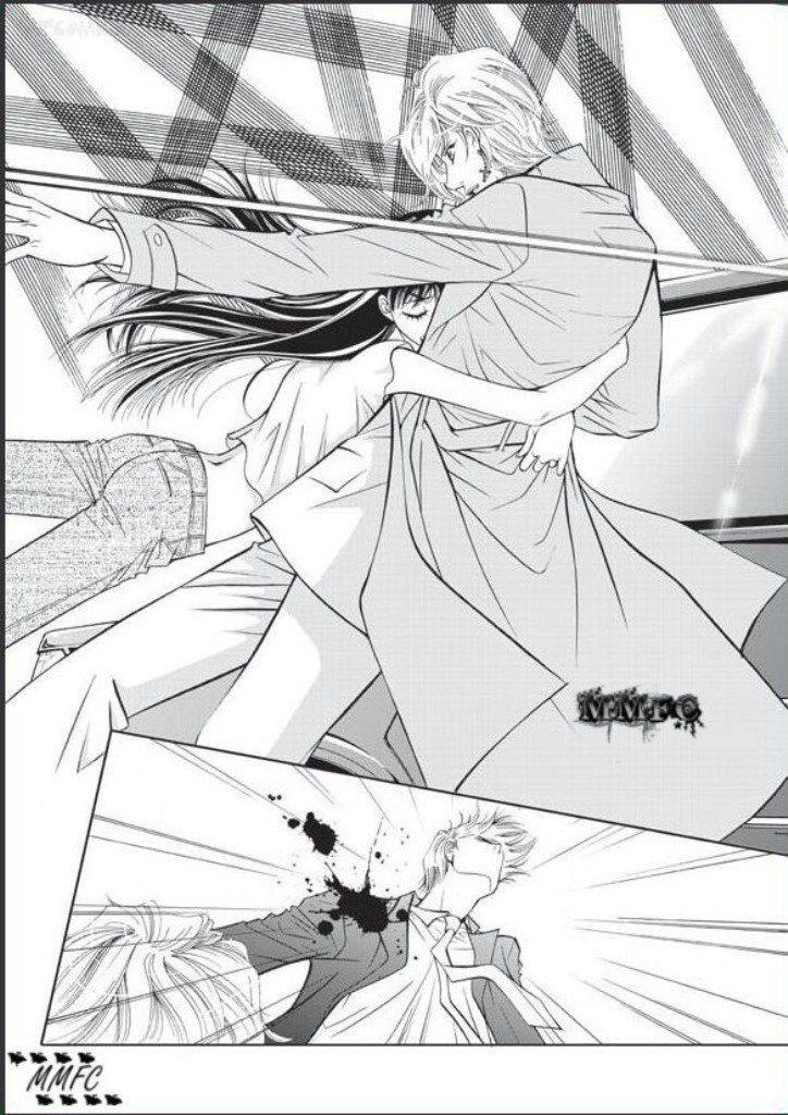 Capitulo 15 page 8
