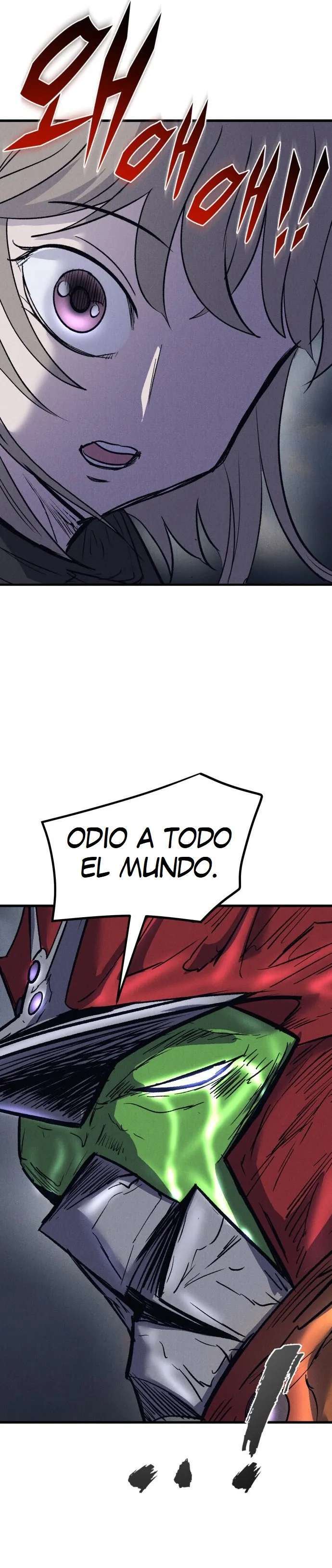 Capitulo 40 page 60