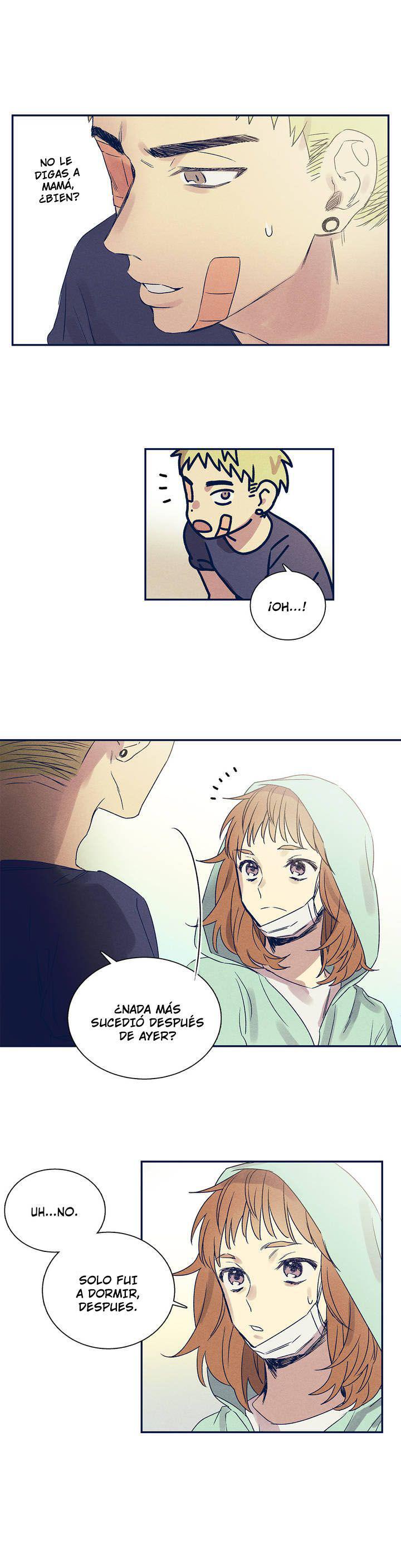 Capitulo 26 page 2