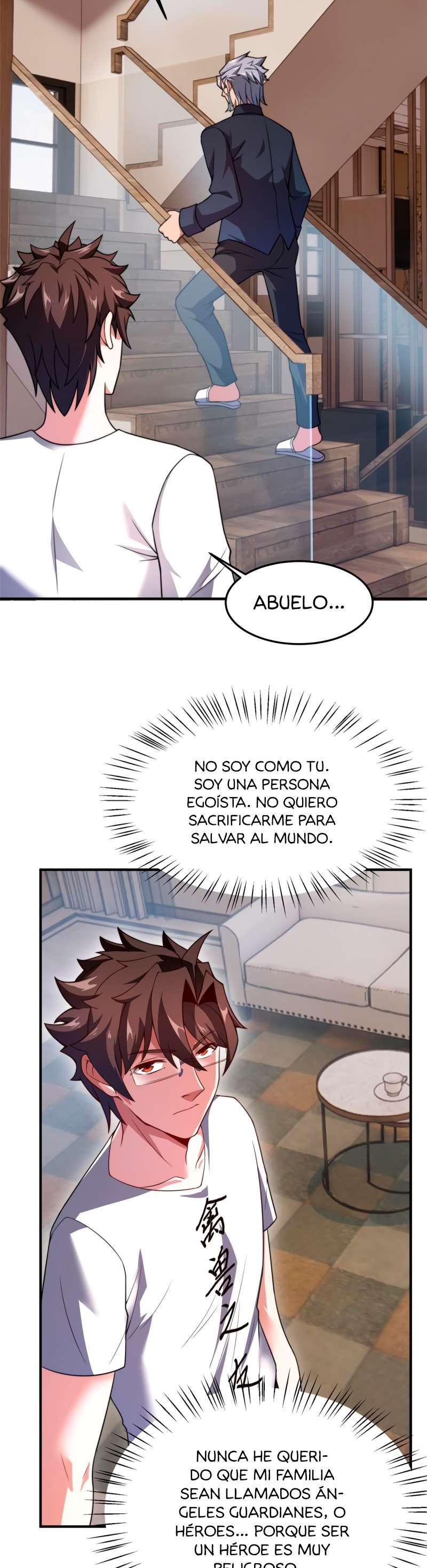 Capitulo 92 page 9