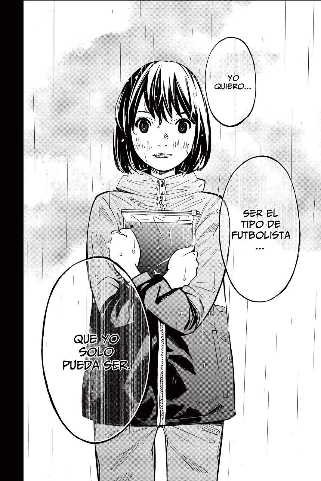 Capitulo 17 page 35