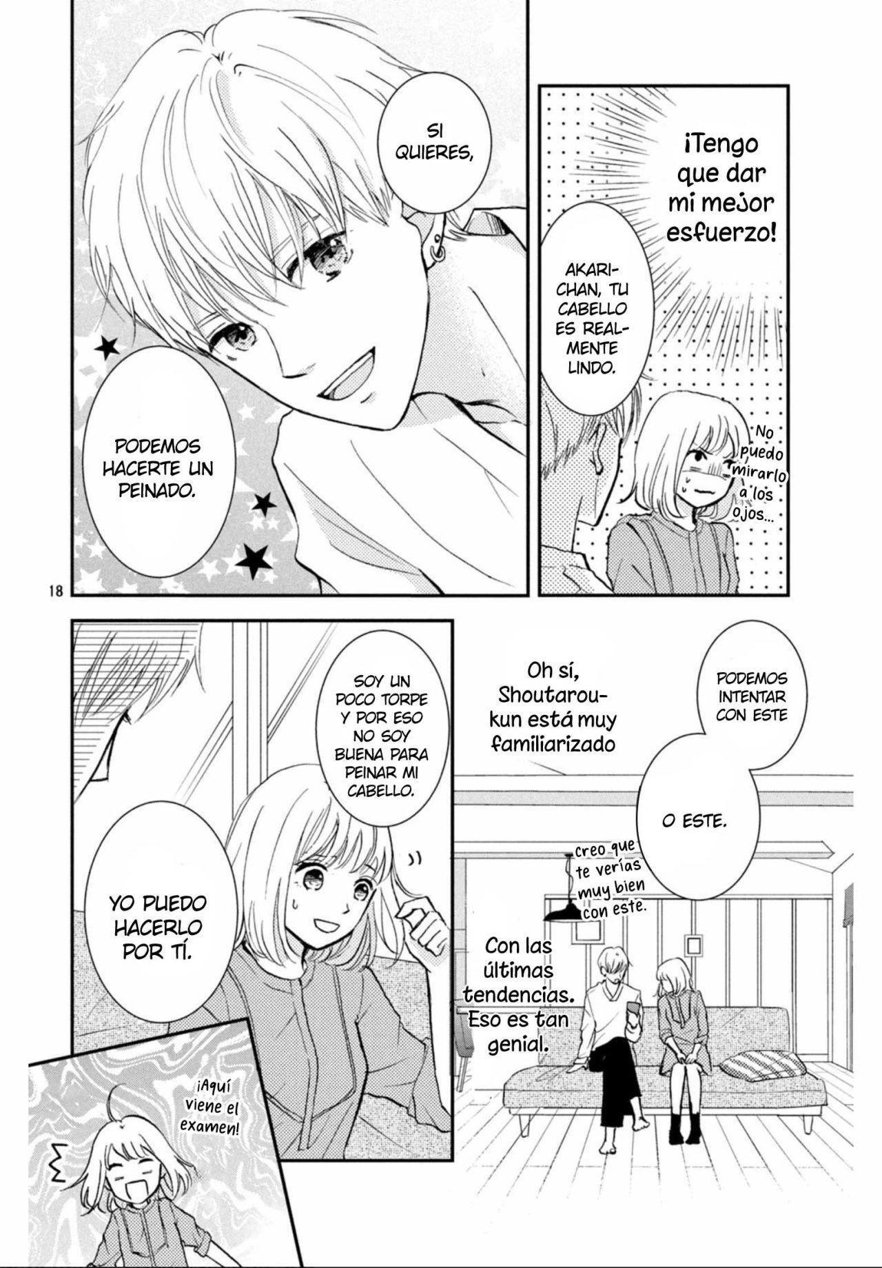 Capitulo 2 page 20