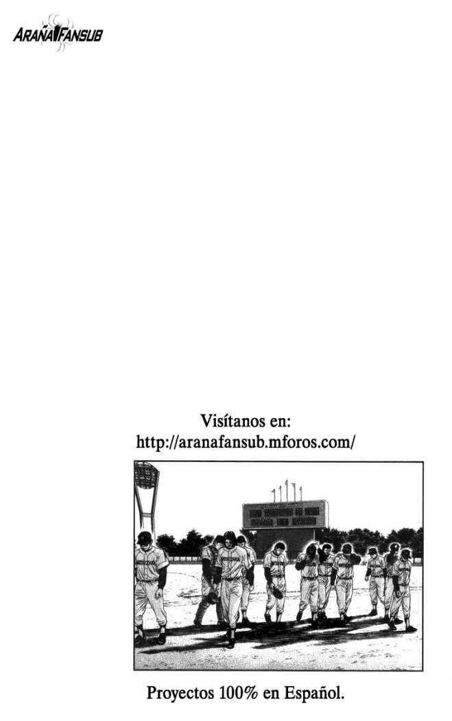 Capitulo 31 page 20
