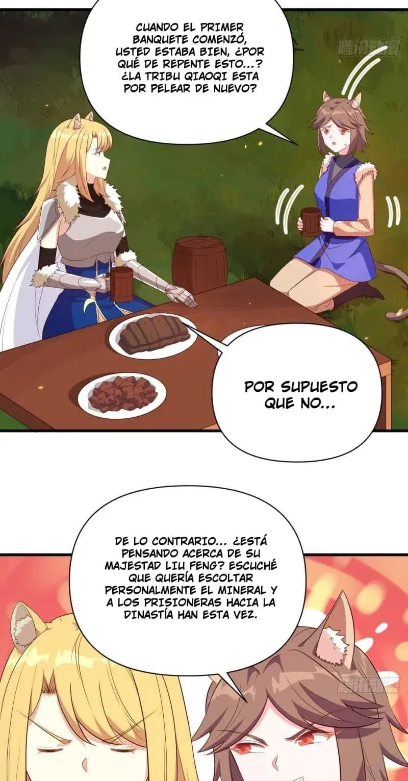 Capitulo 384 page 5