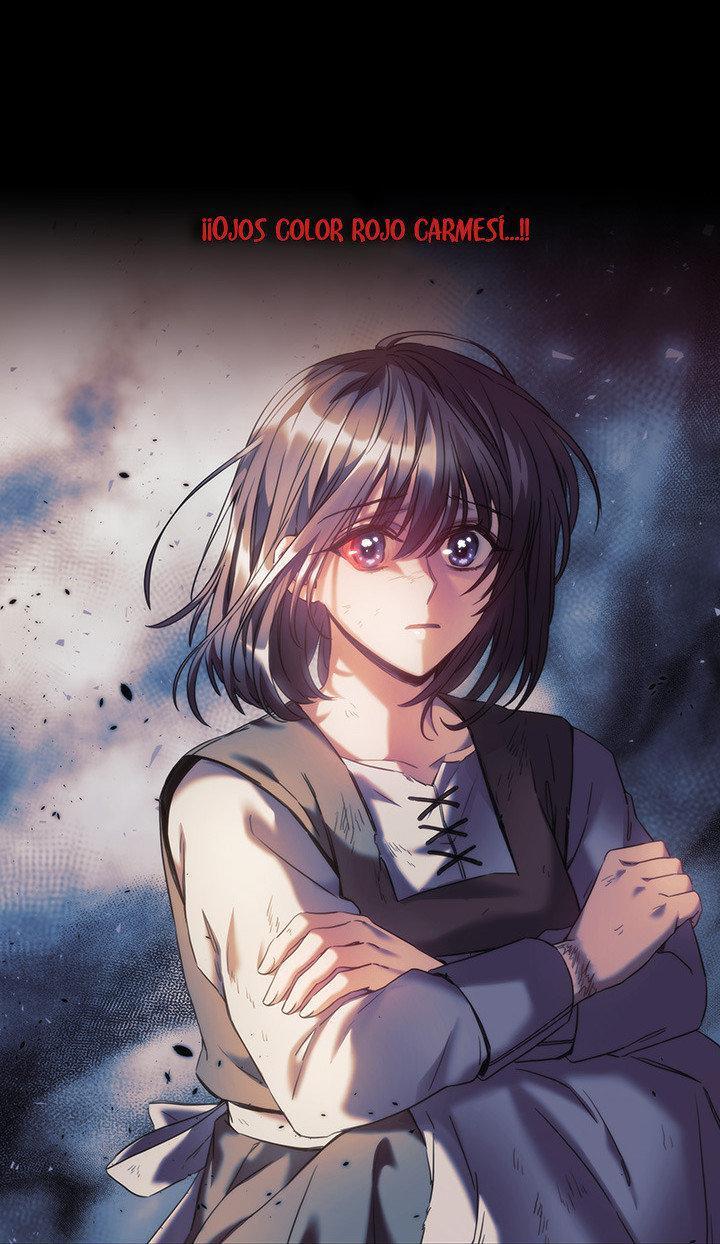 Capitulo 20 page 28