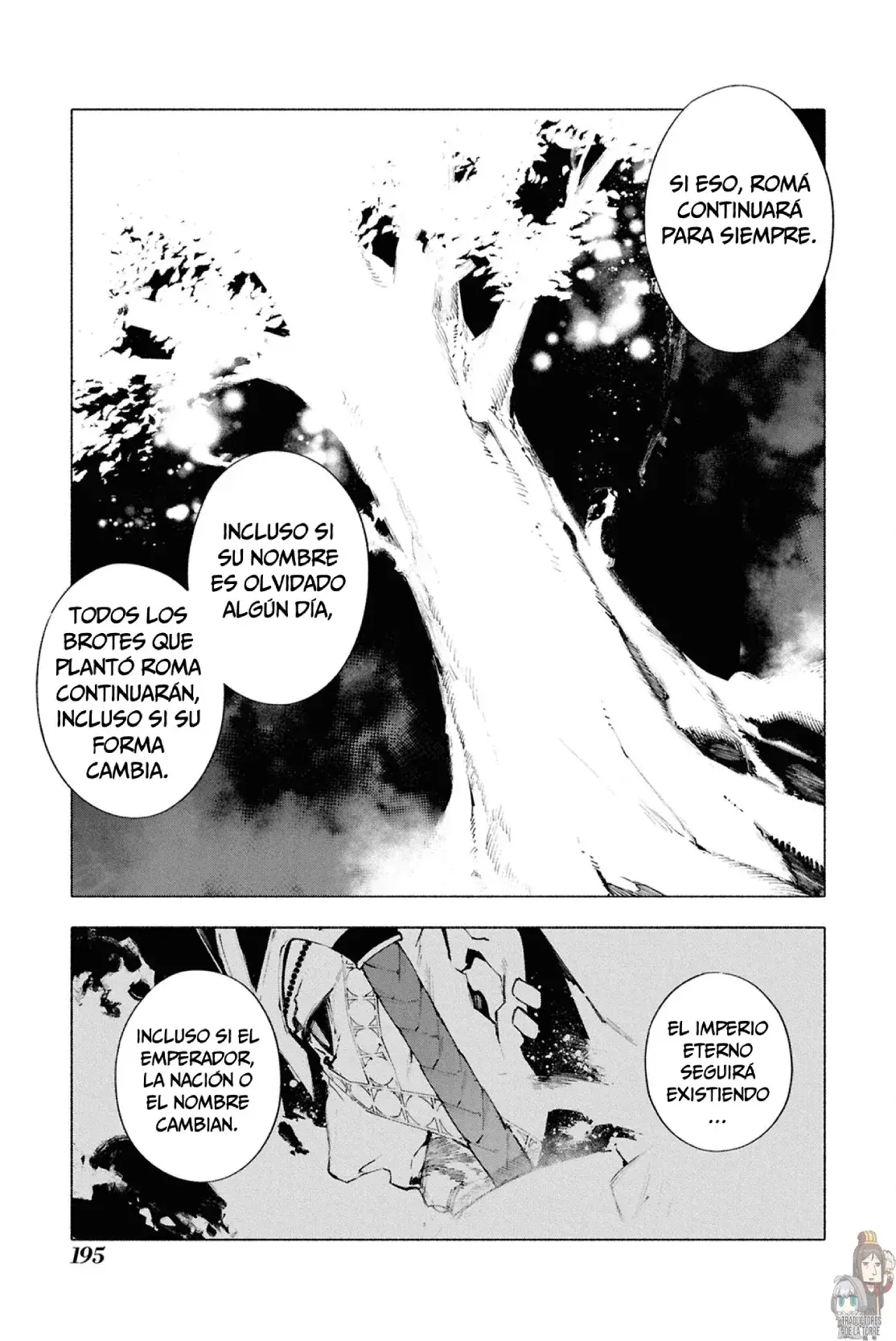 Capitulo 21.20 page 25