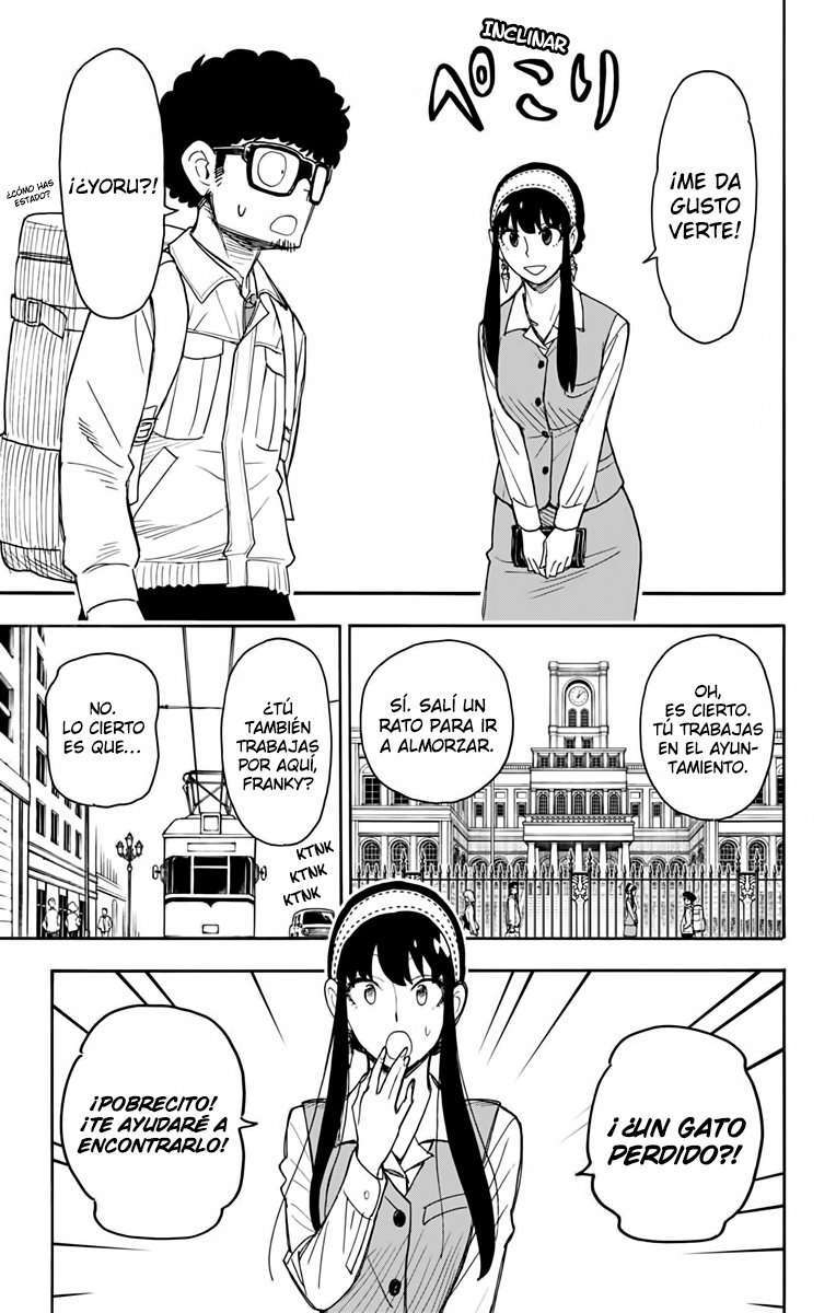 Capitulo 43 page 8