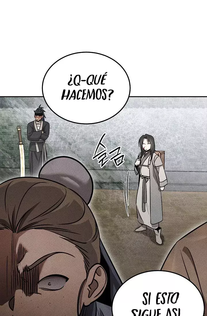 Capitulo 3 page 27