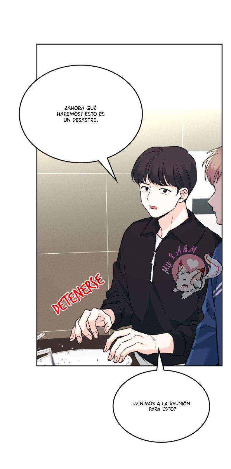 Capitulo 166 page 7
