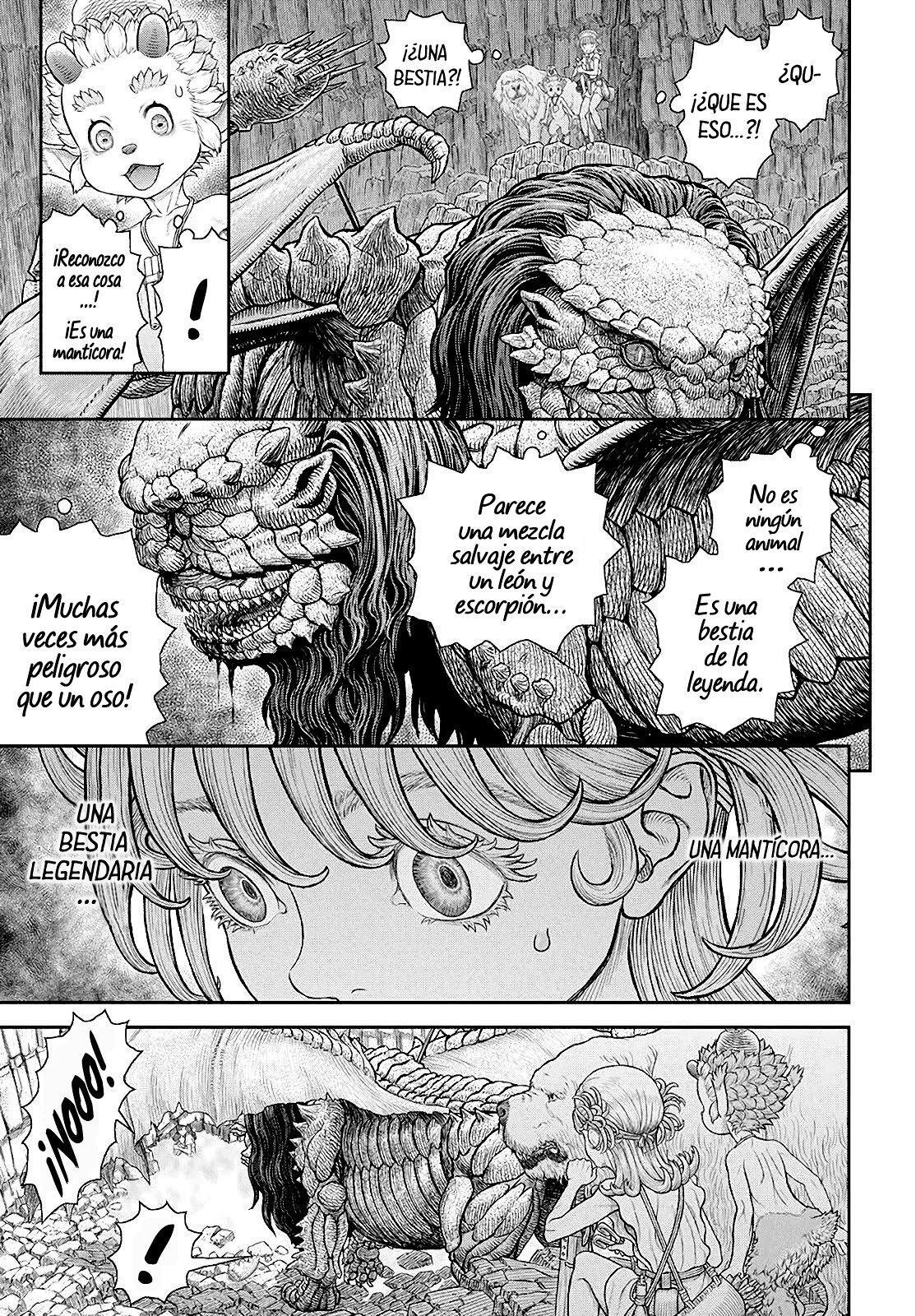 Capitulo 6 page 12