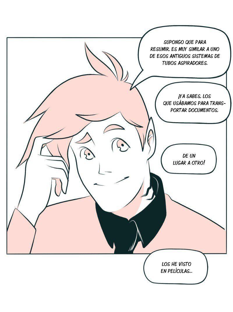 Capitulo 3 page 14
