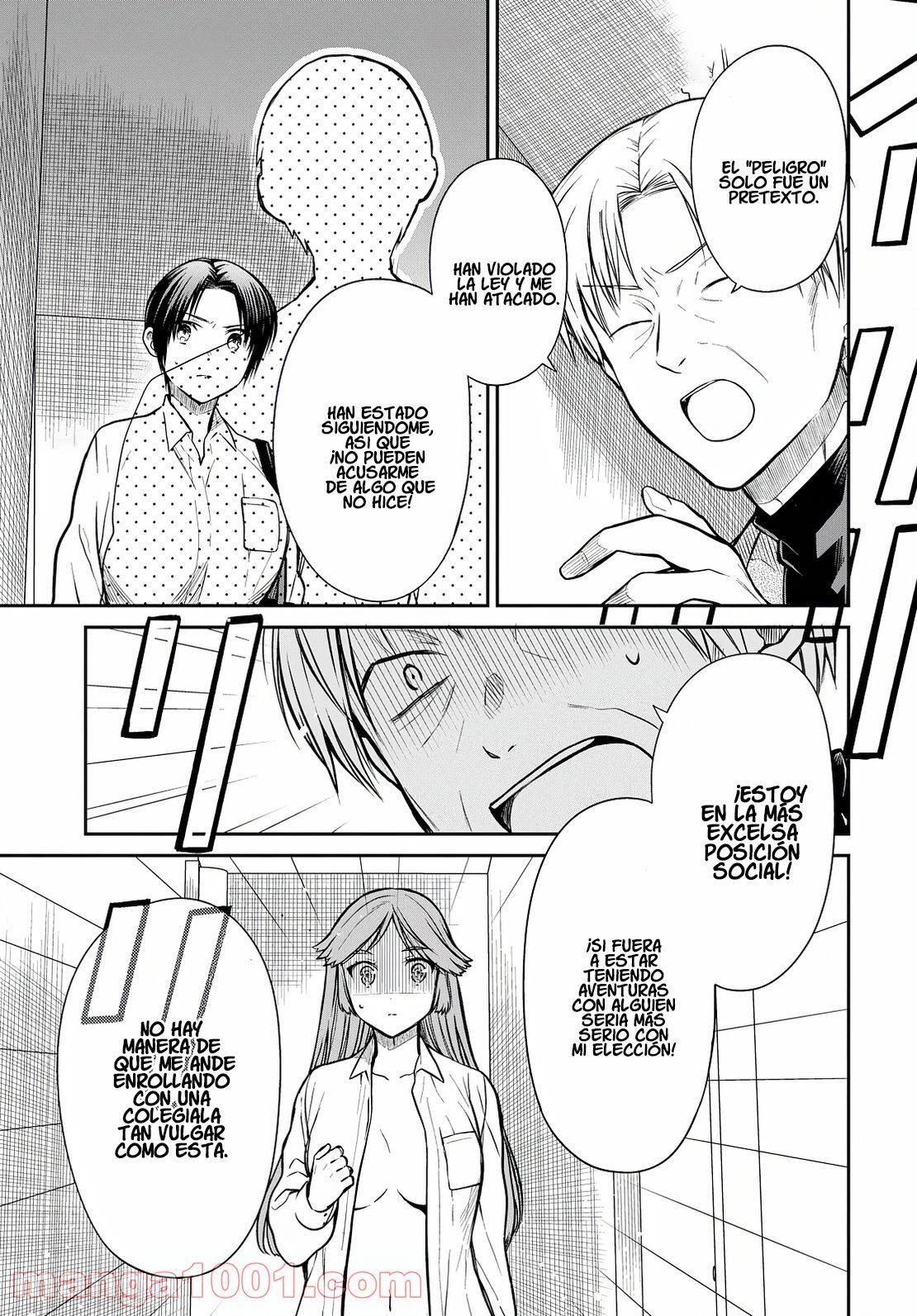 Capitulo 42 page 14