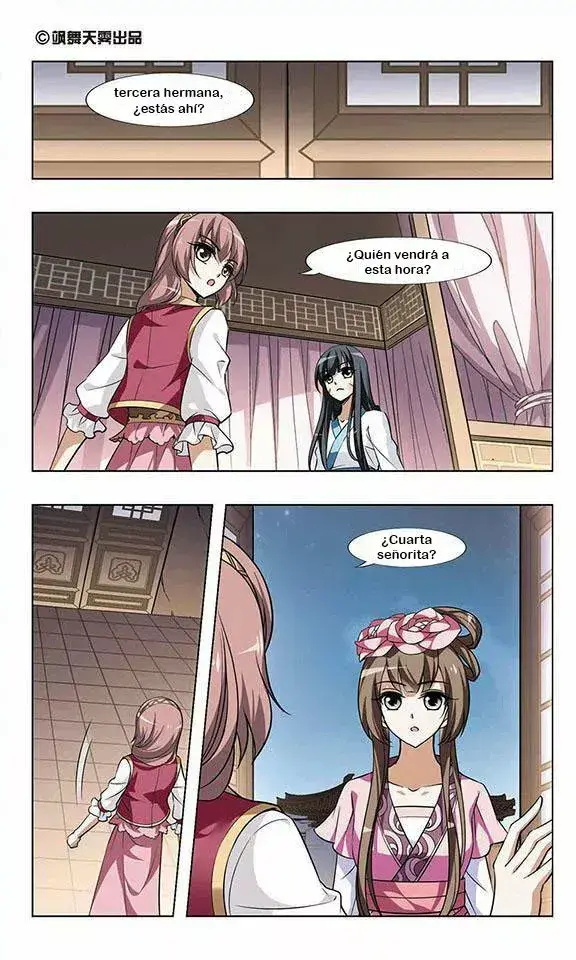 Capitulo 38 page 2