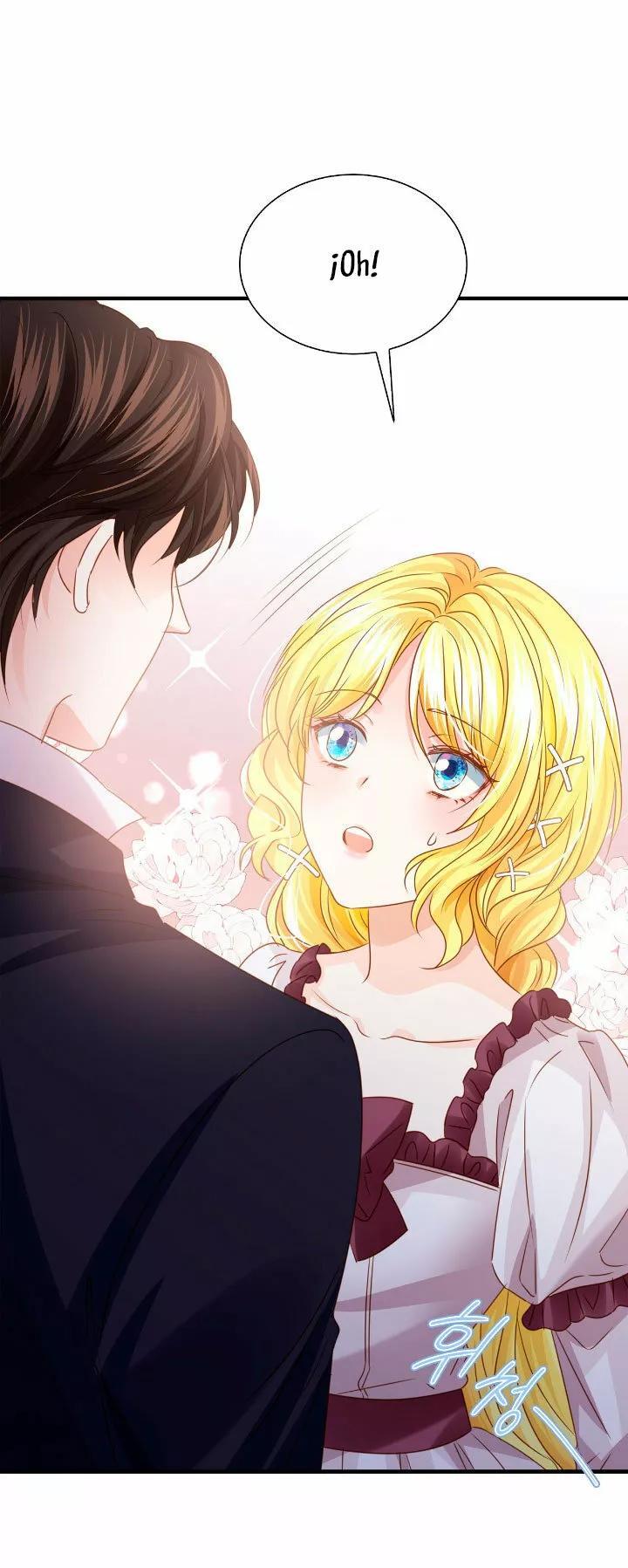 Capitulo 8 page 119