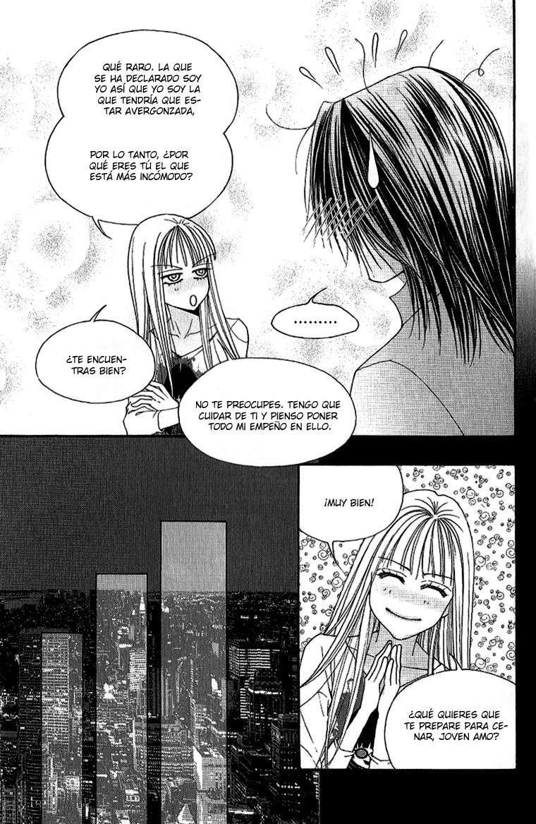 Capitulo 81 page 19