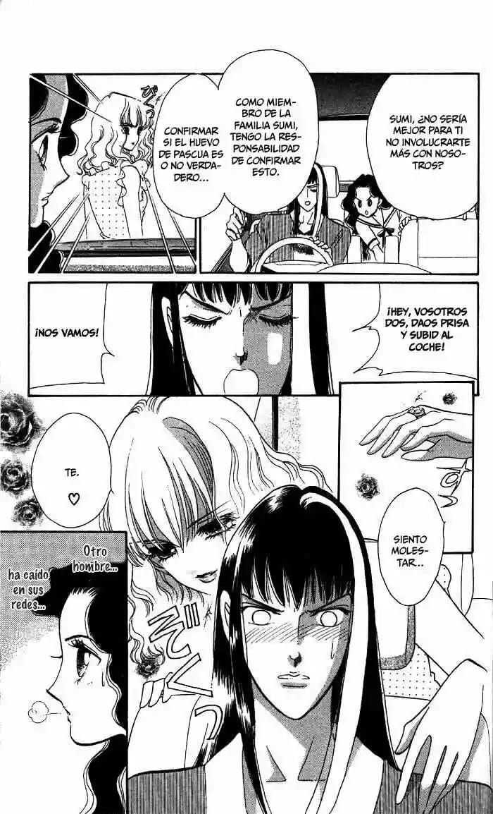 Capitulo 3 page 26