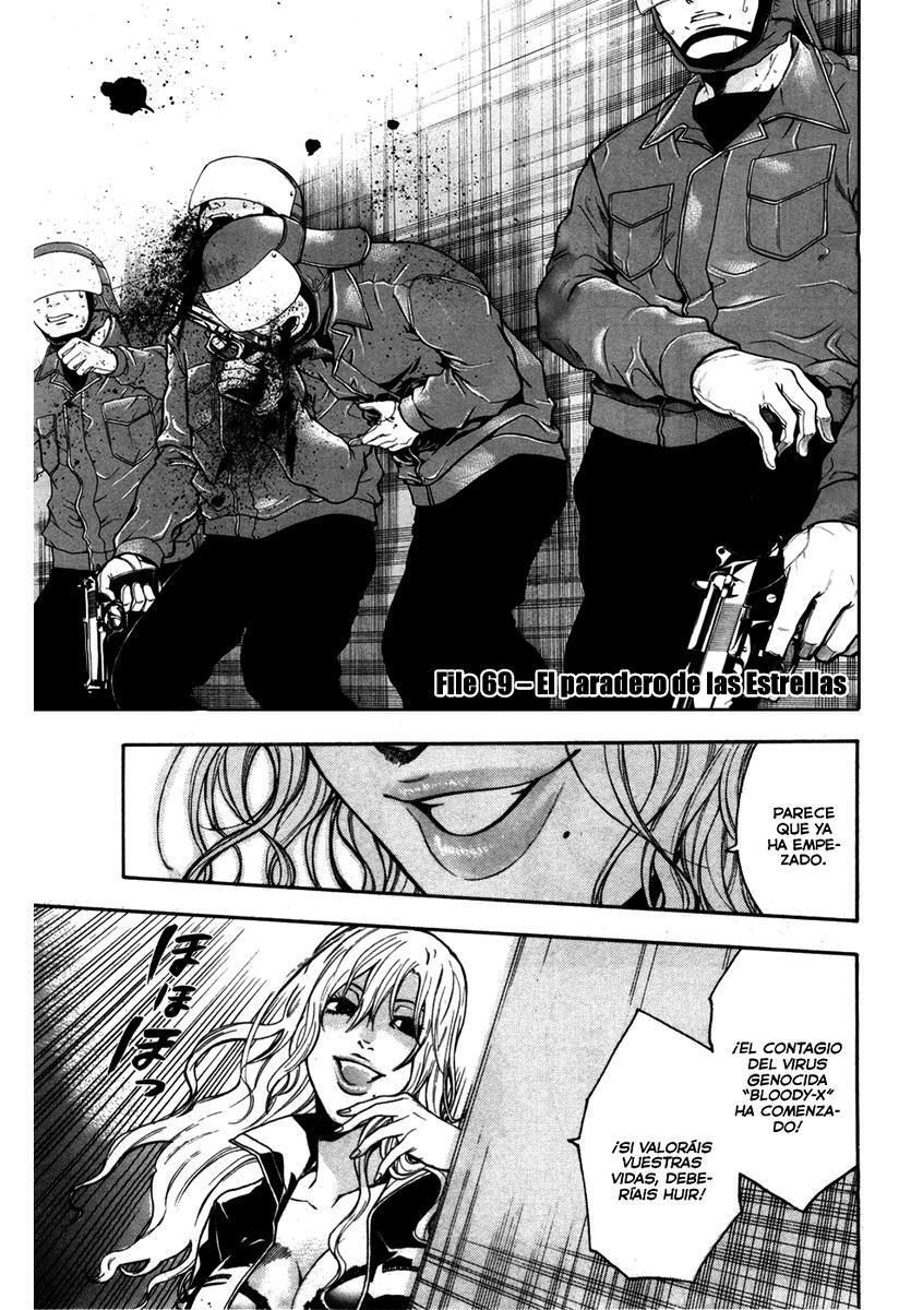 Capitulo 69 page 7