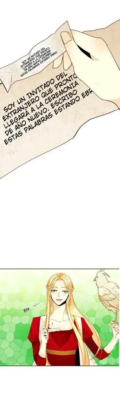 Capitulo 6 page 18