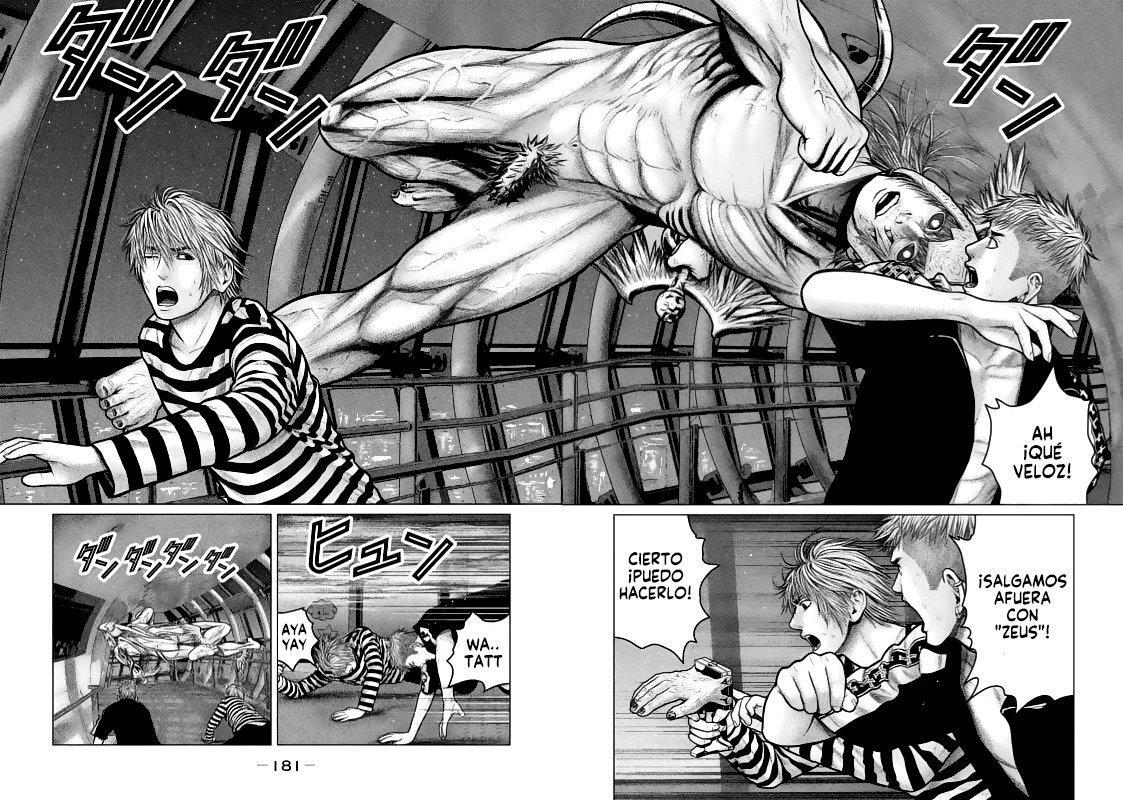 Capitulo 12 page 3
