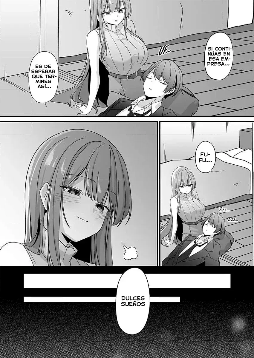 Capitulo 1 page 11