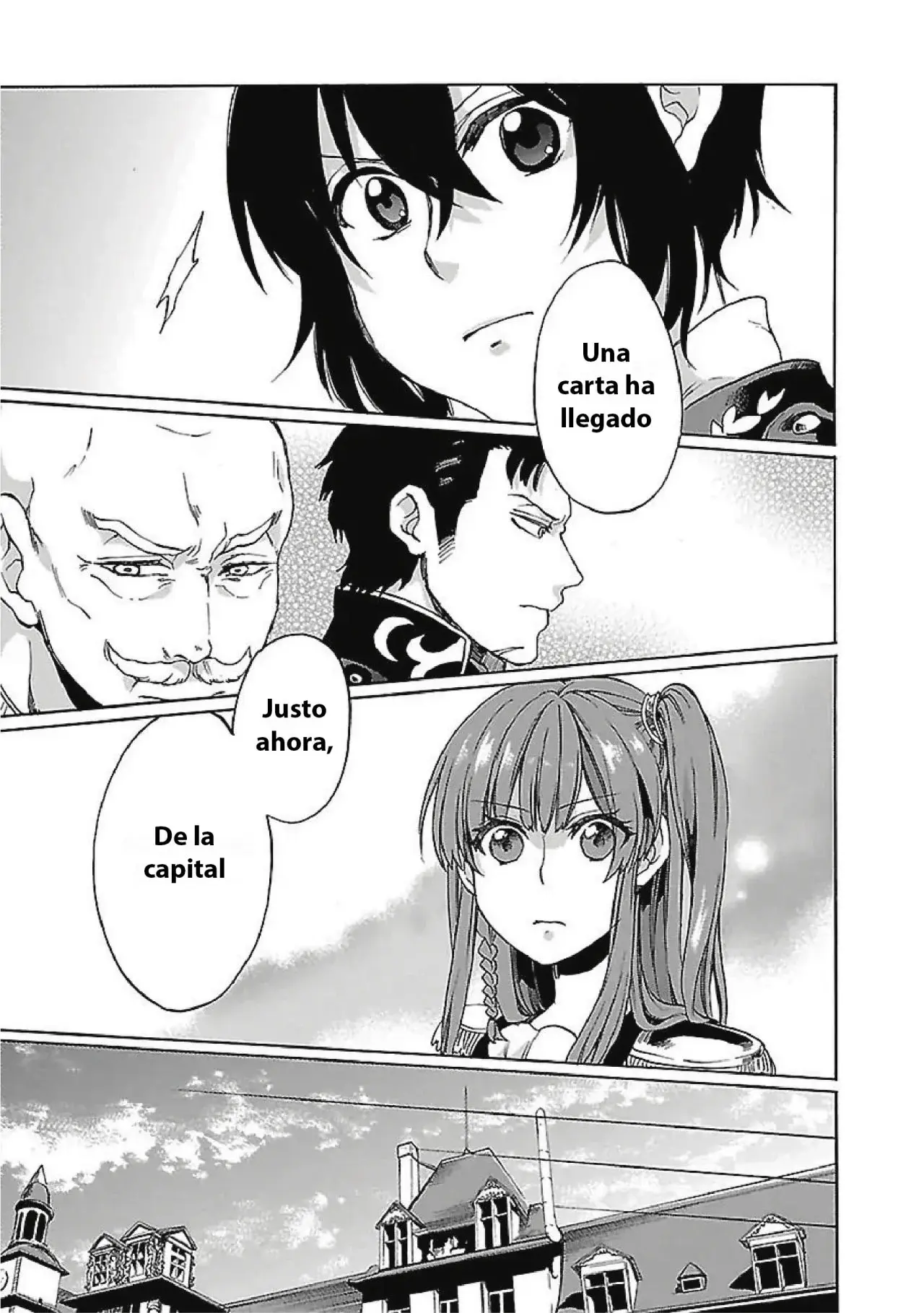 Capitulo 23 page 19