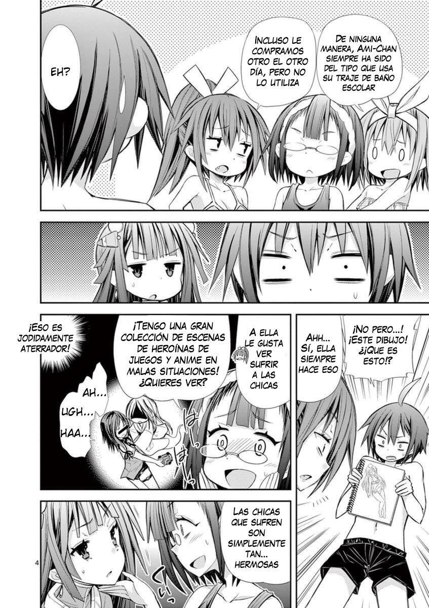 Capitulo 10.20 page 5