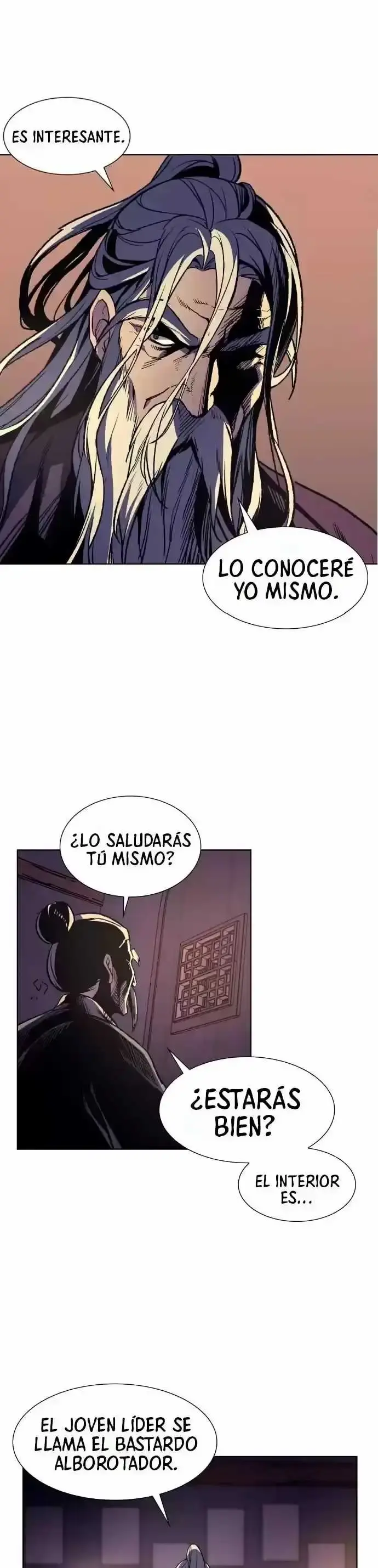 Capitulo 7 page 19