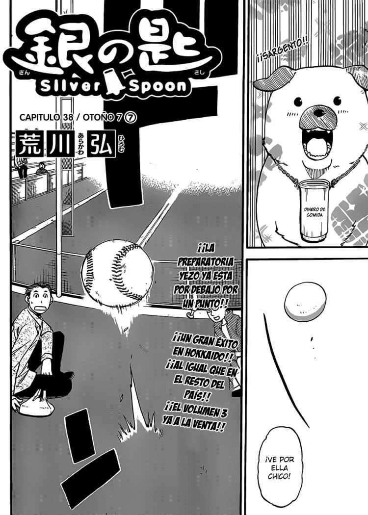 Capitulo 38 page 3
