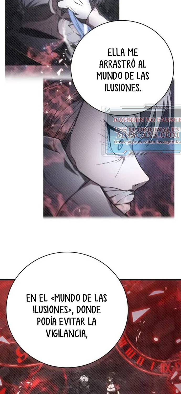 Capitulo 40 page 85