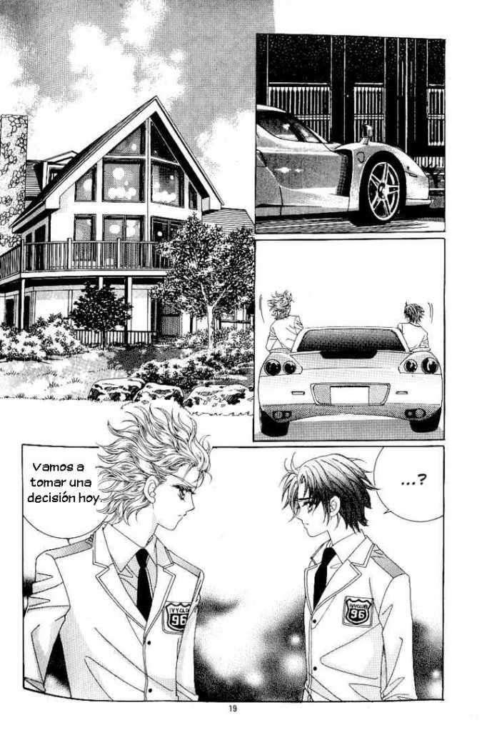 Capitulo 83 page 13