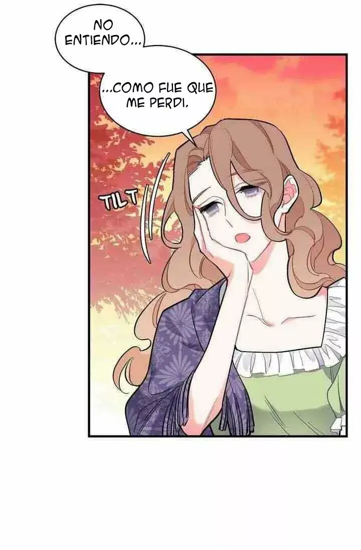 Capitulo 71 page 20