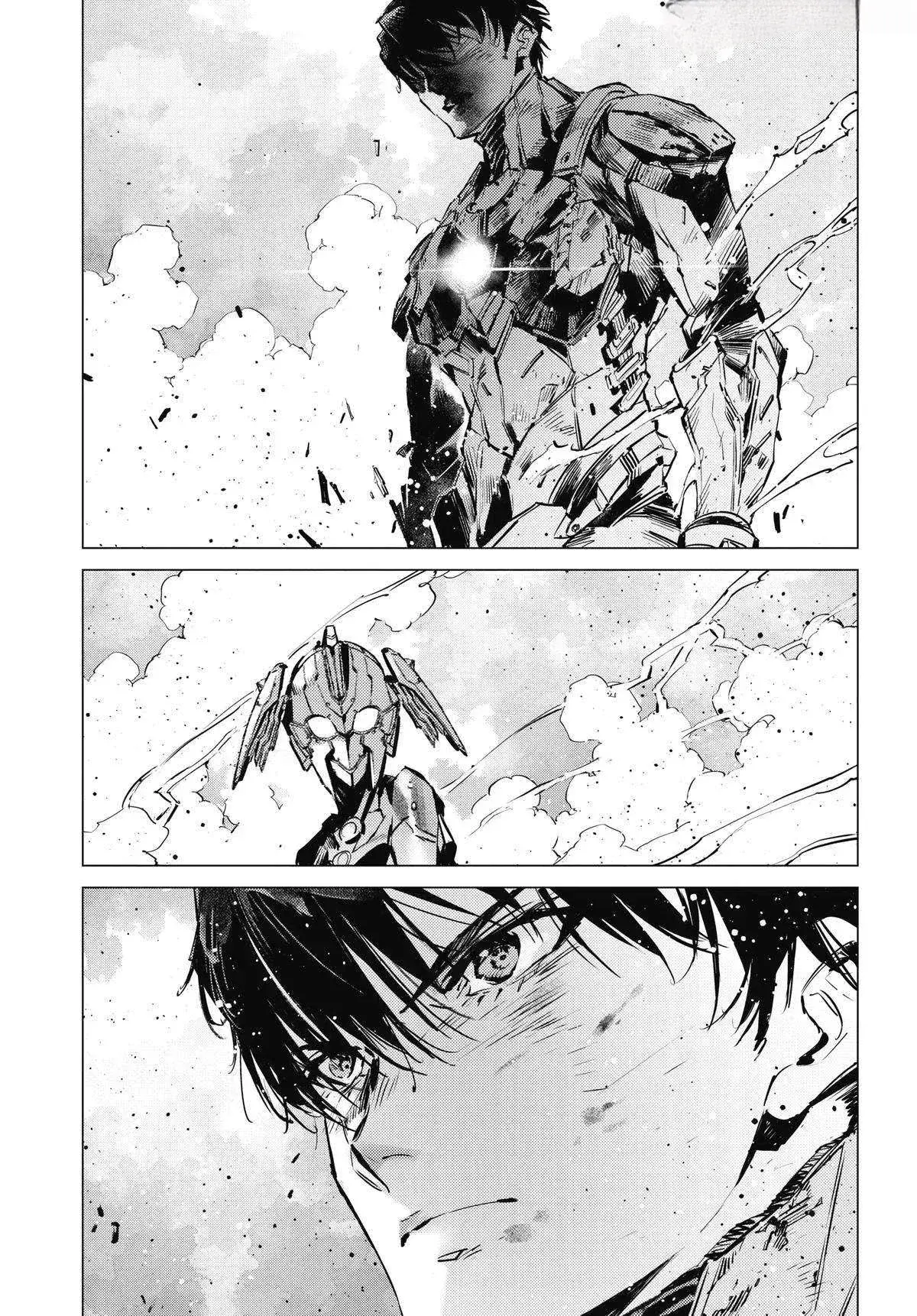 Capitulo 124 page 29