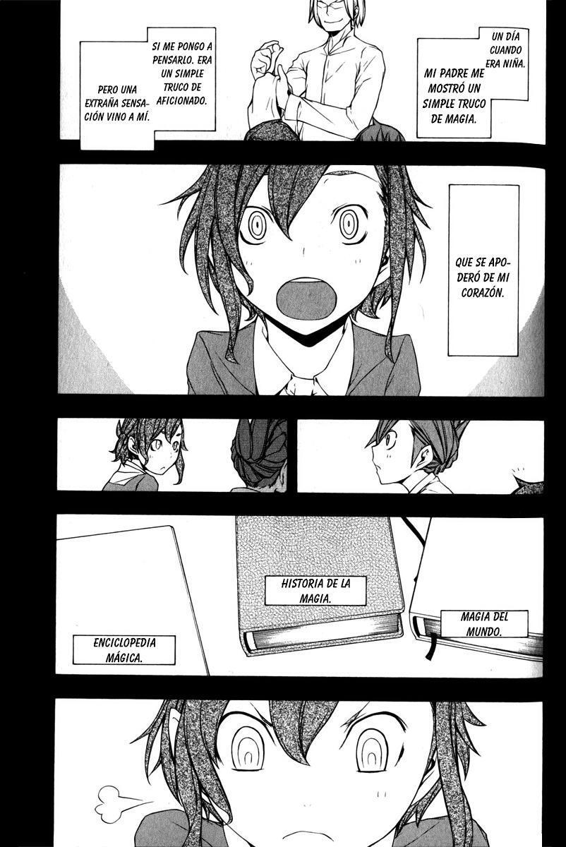 Capitulo 47 page 1