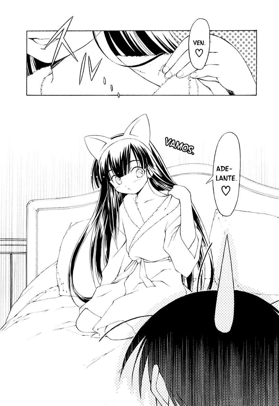 Capitulo 55 page 23