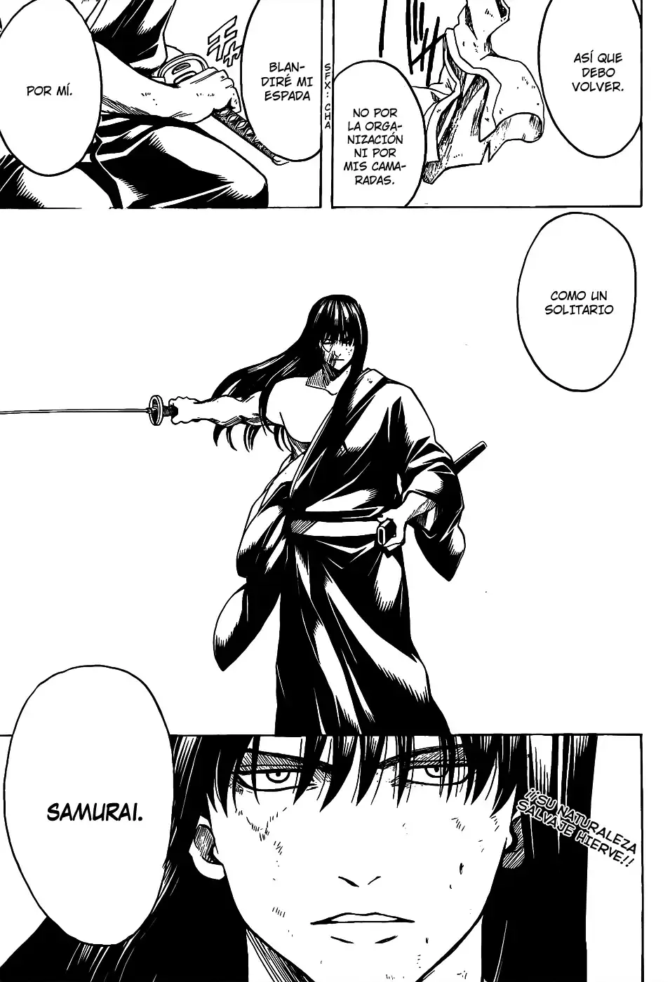 Capitulo 562 page 19