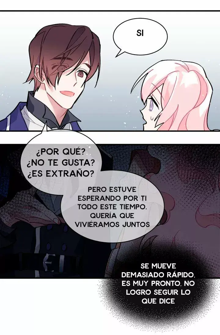 Capitulo 49 page 19
